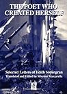 The Poet Who Created Herself: The Selected Letters