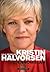 Kristin Halvorsen: Gjennomslag