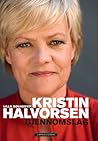 Kristin Halvorsen: Gjennomslag