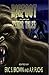 Bigfoot Terror Tales Vol. 1 by Eric S. Brown Bigfoot Terror Tales Vol. 1 by Eric S. Brown