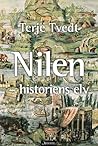 Nilen: Historiens...