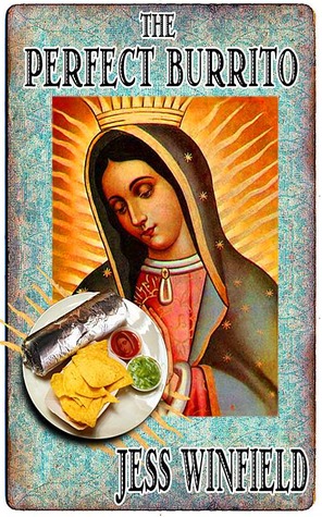 The Perfect Burrito