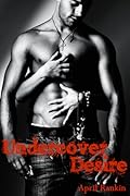 Undercover Desire