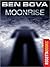 Moonrise (The Grand Tour, #5)