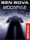 Book cover for Moonrise (The Grand Tour, #5)