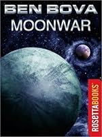 Moonwar (The Grand Tour, #6)