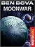 Moonwar (The Grand Tour, #6)