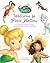 Disney Fairies: Welcome to ...