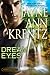 Dream Eyes (Dark Legacy, #2)