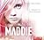 Die Rebellion der Maddie Fr...