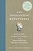 The Intellectual Devotional: Revive Your Mind, Complete Your Education, and Roam Confidently with the Cultured Class