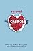 Second Chance