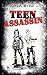 Teen Assassin (Teen Trilogy...