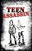 Teen Assassin (Teen Trilogy, #1)