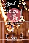 Raksasa dari Jogja by Dwitasari