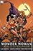 Wonder Woman, Vol. 5: Rise ...