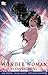 Wonder Woman, Vol. 7: Conta...