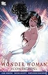 Wonder Woman, Vol. 7 by Gail Simone Wonder Woman, Vol. 7 by Gail Simone