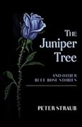 The Juniper Tree and Other Blue Rose Stories