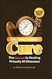 Image for The One-Minute Cure