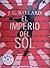 El Imperio Del Sol (Empire of the Sun, #1)