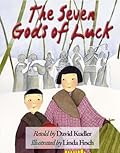 The Seven Gods of Luck