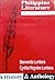 Philippine Literature: A History & Anthology