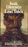 Last Tales