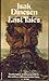 Last Tales