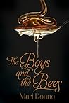 The Boys and the Bees by Mari Donne