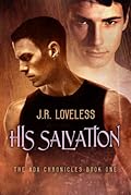 His Salvation