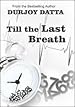 Image for Till The Last Breath