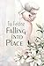 Falling Into Place