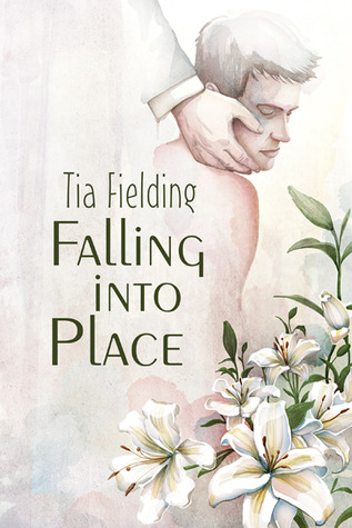 Falling Into Place (Kindle Edition)