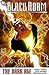 Black Adam The Dark Age by Peter J. Tomasi