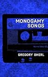 Monogamy Songs