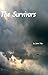 A Rude Awakening by Justin Tilley A Rude Awakening by Justin Tilley