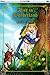 Alice in Wonderland (Classique)