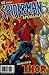 Spider-Man Spesiaali, #2/1999