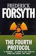 The Fourth Protocol