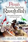 Fitnah terhadap S...