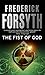 The Fist of God by Frederick Forsyth