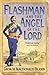 Flashman and the Angel of the Lord (The Flashman Papers, #10)