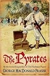 The Pyrates