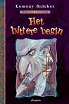 Het Bittere Begin