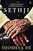 Sethji