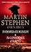 The Desperate Remedy & The ...