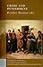Crime and Punishment by Fyodor Dostoevsky