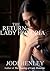 The Return of Lady Honoria ...