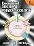 Essentials of Medical Pharmacology by K.D. Tripathi